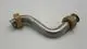 Remeha-Edelstahlrohr-D-22mm-DKC-12-50-HE-7621857 gallery number 1